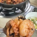 낙지발이 몇개고 이미지
