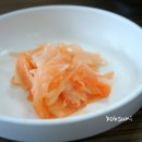 모란칡냉면
