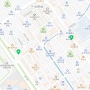 튼튼i약국 이미지