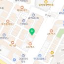 로운정신건강의학과의원 이미지