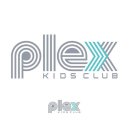 플렉스 키즈 정자점