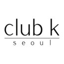 클럽케이 서울 휘트니스 네이버블로그
