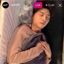 띠로리