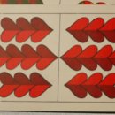 매월상점 이미지