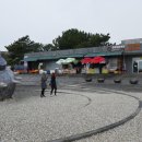 대포포구2 이미지