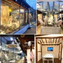 동인식당 이미지