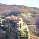 반석위의집 이미지