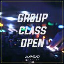 미디작곡학원 8주만에 완성하는 기초! 5월 그룹레슨 개강