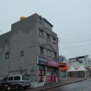 이화장모텔 이미지