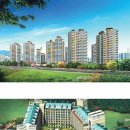 교방동161 이미지