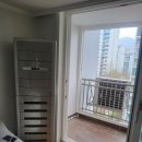 부림로25 | 안양에어컨설치 전문업체 [평촌동 초원5단지LG아파트 후기]