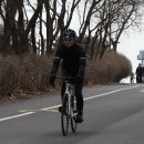 노을공원1 이미지