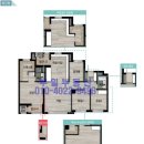 부일부동산공인중개사사무소 이미지