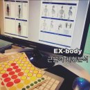 니키필라테스