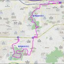 충효주유소 이미지