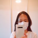 니드덴탈 이미지