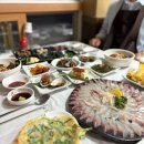 명진교통(주) | 심한 일교차와 하찮은 면역력으로 감기를 달고살았던 5월의 일상글