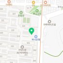 기백태권도체육관 이미지