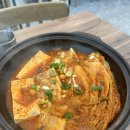 나봄식당 이미지