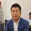 맑은외벽 네이버블로그