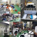 (주)케이엘테크 이미지