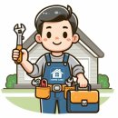 서원프라자 이미지