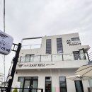 호스텔프레전트 이미지