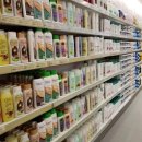 부촌마트 이미지