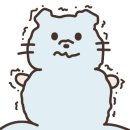 한우설렁탕 이미지