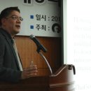 피앤아이특허법률사무소 - 성동구 연무장5길 9-16 | 피앤아이특허법률사무소