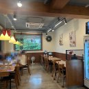 복사꽃피는집(화성융건릉점)