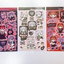아이오디자인스튜디오 이미지