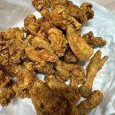 제일앤파트너스(주) 이미지