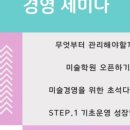 아티샘