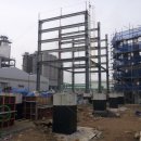 대아종합건설(주) 이미지