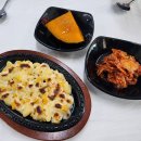 물회전문