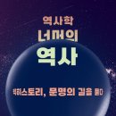 너머 이미지