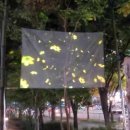 큰마을 스크린 이미지