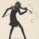 전곡현대서비스 이미지