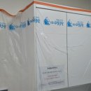 사천시원재활의학과의원 이미지