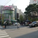 동작충효길 4코스 노량진길 이미지