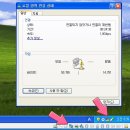 연결 이미지