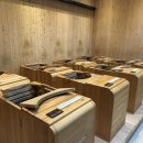 라이프헬스PT | 안양역 헬스 라이프피트니스_안양 PT에 반신욕 맛집 후기