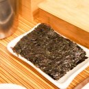 정경애맛집코다리 이미지