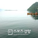 유유자적 이미지