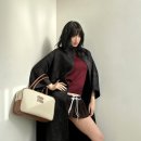 모모스윗