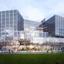 스테이22호텔 이미지