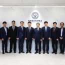 장로회신학대학교 세계선교대학원 | [미디어프레스] 한동대학교-장로회신학대학교와 MOU 체결