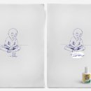 Flametree_ 이미지