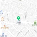 중곡4동 학습나루터 ★내가 만드는 따뜻한 감성, 라탄 클래스★모집 연장 네이버블로그